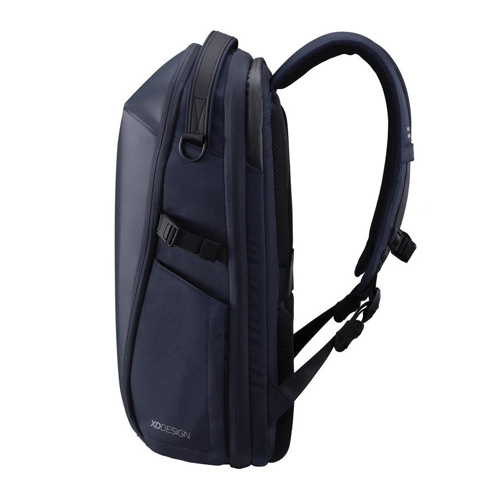 Рюкзак XD Design Bizz Backpack 18-25 л Navy P705.935