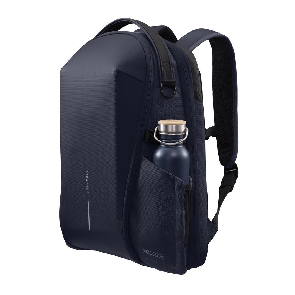 Рюкзак XD Design Bizz Backpack 18-25 л Navy P705.935
