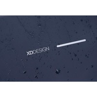 Рюкзак XD Design Bizz Backpack 18-25 л Navy P705.935