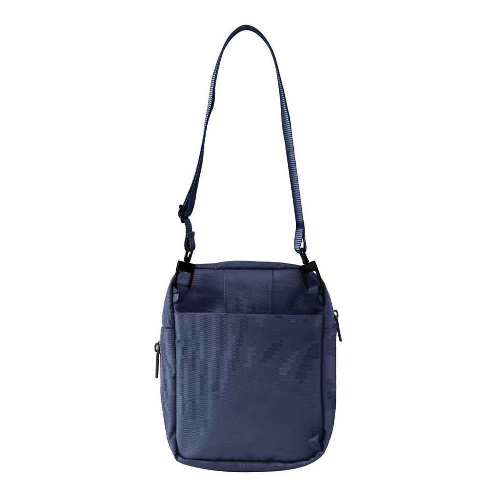 Рюкзак XD Design Boxy Sling Navy 2,5 л P705.955