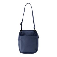 Рюкзак XD Design Boxy Sling Navy 2,5 л P705.955