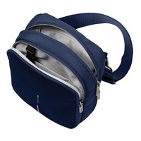 Рюкзак XD Design Boxy Sling Navy 2,5 л P705.955