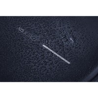 Рюкзак XD Design Boxy Sling Navy 2,5 л P705.955