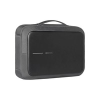 Рюкзак для ноутбука XD Design Bobby Bizz 12 л сірий P705.922