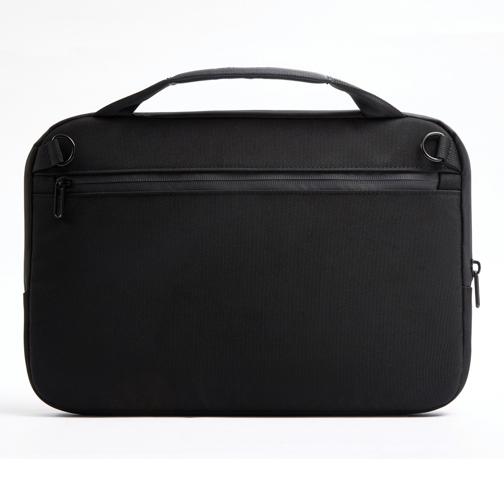 Сумка для ноутбука XD Design Laptop Bag 14