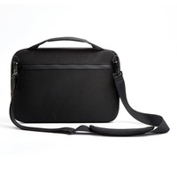 Сумка для ноутбука XD Design Laptop Bag 14