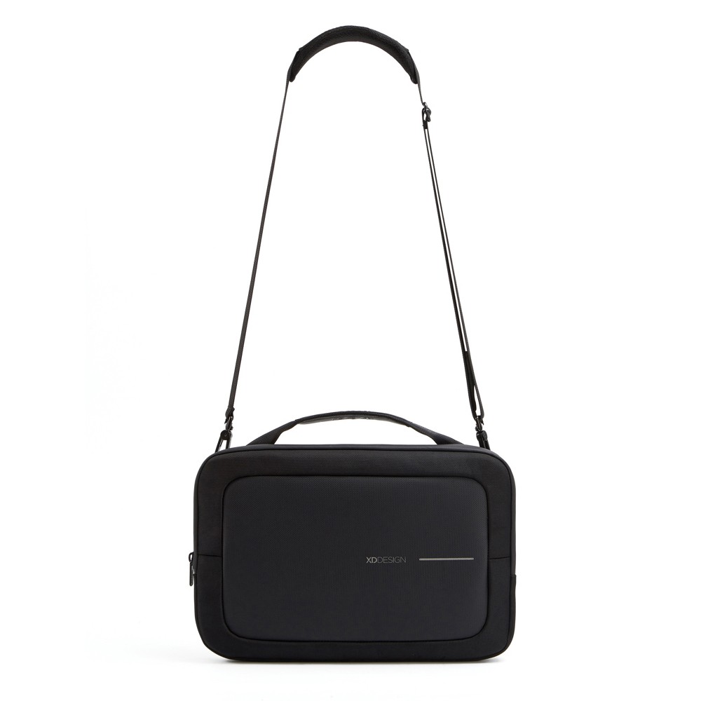Сумка для ноутбука XD Design Laptop Bag 14
