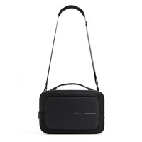 Сумка для ноутбука XD Design Laptop Bag 14