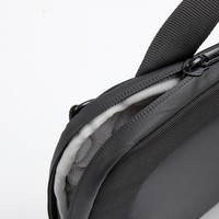 Сумка для ноутбука XD Design Laptop Bag 14