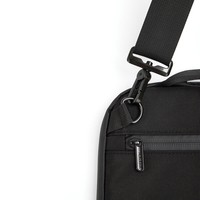 Сумка для ноутбука XD Design Laptop Bag 14
