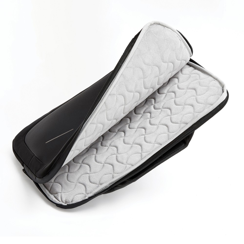 Сумка для ноутбука XD Design Laptop Bag 14
