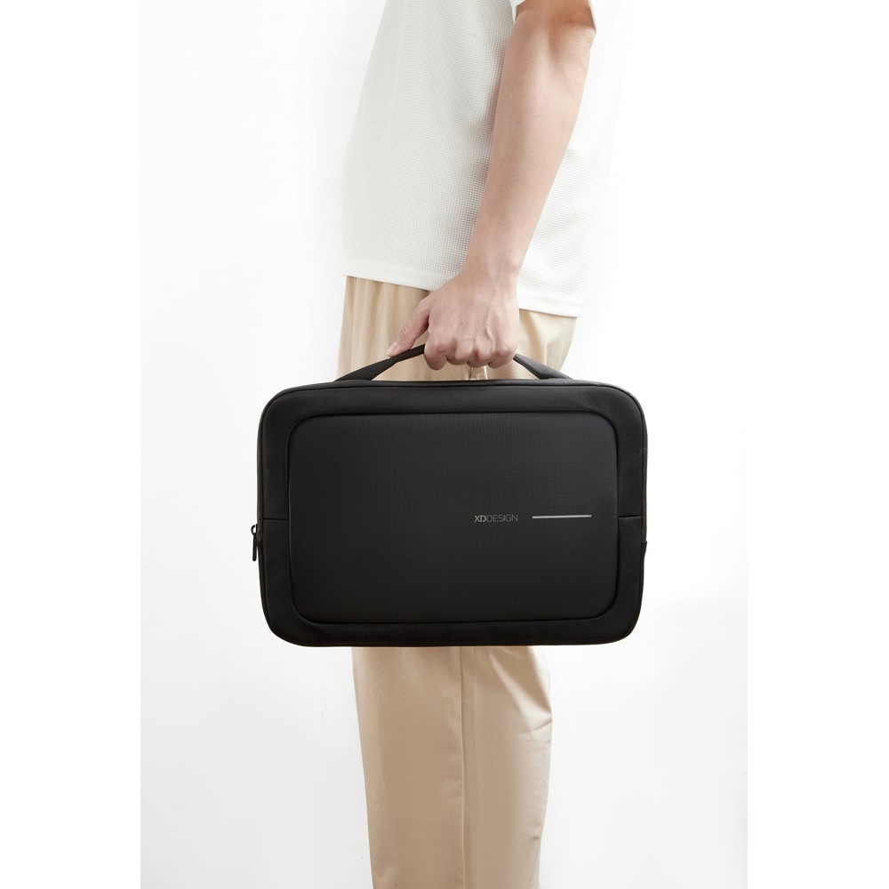 Сумка для ноутбука XD Design Laptop Bag 14