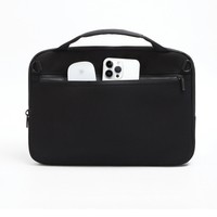 Сумка для ноутбука XD Design Laptop Bag 14