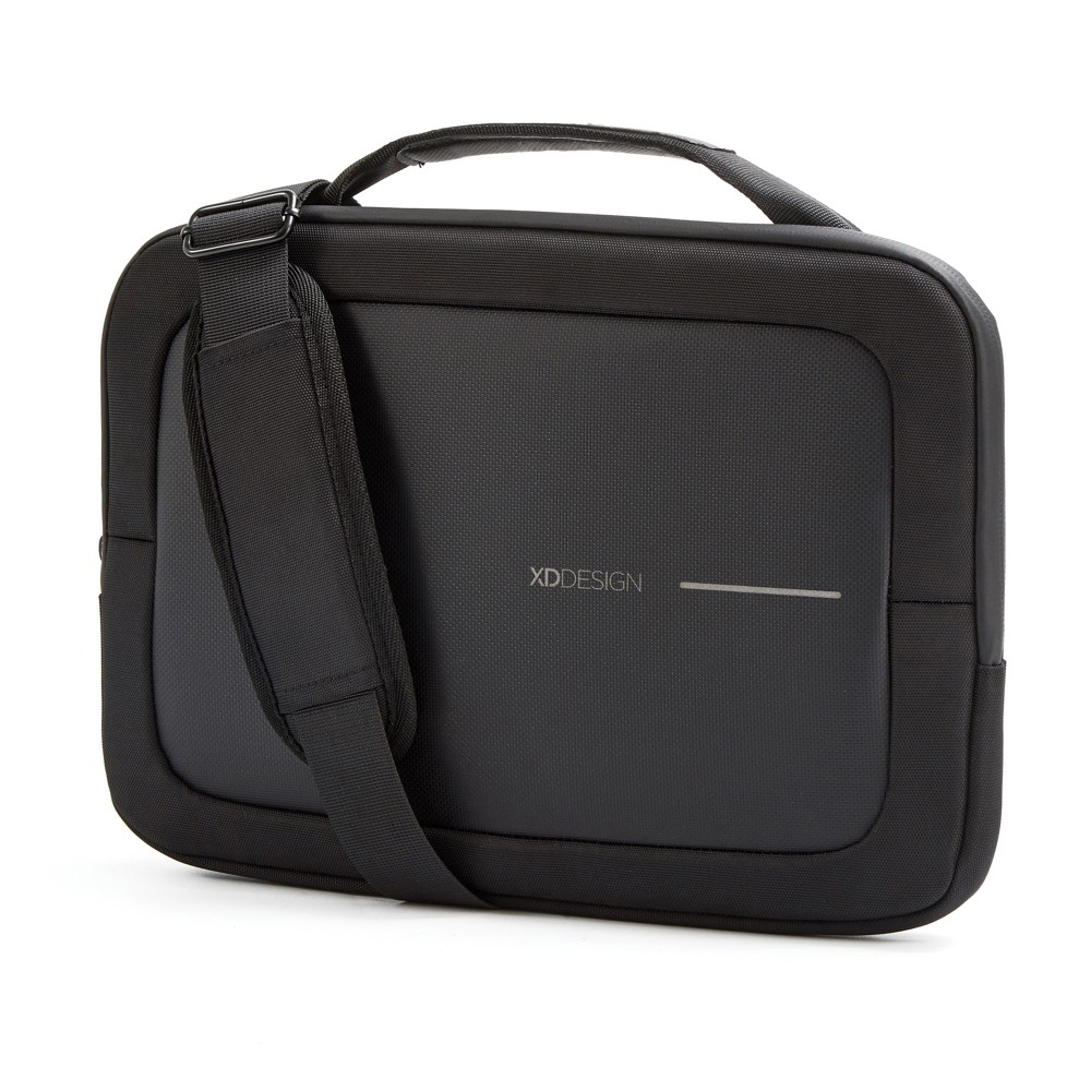 Сумка для ноутбука XD Design Laptop Bag 16