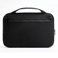 Сумка для ноутбука XD Design Laptop Bag 16