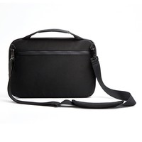 Сумка для ноутбука XD Design Laptop Bag 16