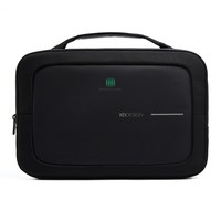 Сумка для ноутбука XD Design Laptop Bag 16