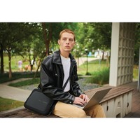 Сумка для ноутбука XD Design Laptop Bag 16