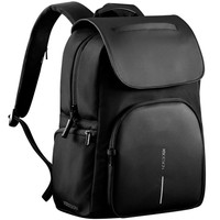 Фото Рюкзак XD Design Soft Daypack 15л Black P705.981