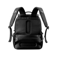 Рюкзак XD Design Soft Daypack 15л Black P705.981