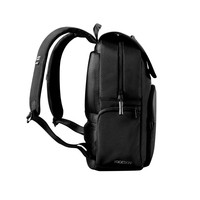 Фото Рюкзак XD Design Soft Daypack 15л Black P705.981