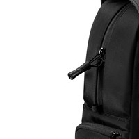 Рюкзак XD Design Soft Daypack 15л Black P705.981