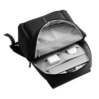 Рюкзак XD Design Soft Daypack 15л Black P705.981