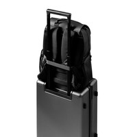 Рюкзак XD Design Soft Daypack 15л Black P705.981