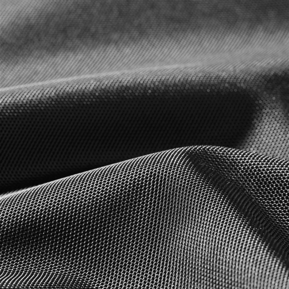 Рюкзак XD Design Soft Daypack 15л Black P705.981