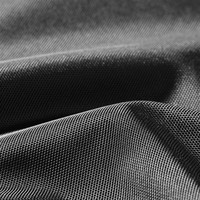 Рюкзак XD Design Soft Daypack 15л Black P705.981