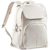 Фото Рюкзак XD Design Soft Daypack 15л Grey P705.983