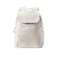 Фото Рюкзак XD Design Soft Daypack 15л Grey P705.983