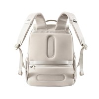 Фото Рюкзак XD Design Soft Daypack 15л Grey P705.983