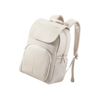 Рюкзак XD Design Soft Daypack 15л Grey P705.983