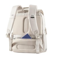 Рюкзак XD Design Soft Daypack 15л Grey P705.983