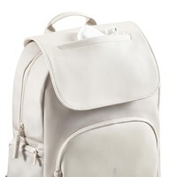Рюкзак XD Design Soft Daypack 15л Grey P705.983