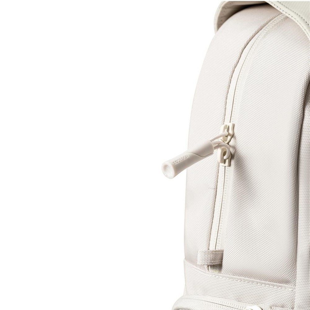 Рюкзак XD Design Soft Daypack 15л Grey P705.983