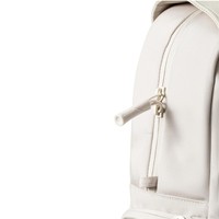 Рюкзак XD Design Soft Daypack 15л Grey P705.983