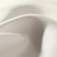 Рюкзак XD Design Soft Daypack 15л Grey P705.983