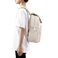 Рюкзак XD Design Soft Daypack 15л Grey P705.983