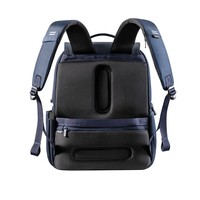 Фото Рюкзак XD Design Soft Daypack 15л Navy P705.985