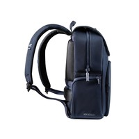 Рюкзак XD Design Soft Daypack 15л Navy P705.985