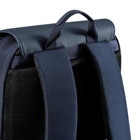 Рюкзак XD Design Soft Daypack 15л Navy P705.985