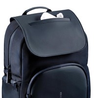 Рюкзак XD Design Soft Daypack 15л Navy P705.985