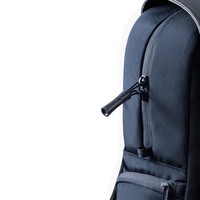 Рюкзак XD Design Soft Daypack 15л Navy P705.985
