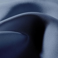 Рюкзак XD Design Soft Daypack 15л Navy P705.985