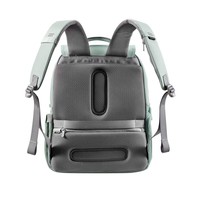 Фото Рюкзак XD Design Soft Daypack 15л Green P705.987