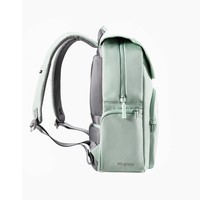 Рюкзак XD Design Soft Daypack 15л Green P705.987