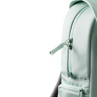 Рюкзак XD Design Soft Daypack 15л Green P705.987