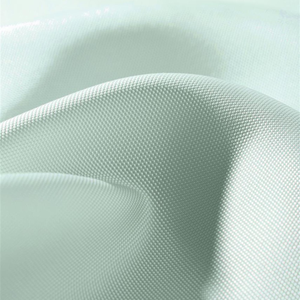 Рюкзак XD Design Soft Daypack 15л Green P705.987